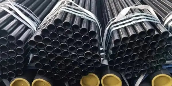 seamless steel pipe manufacturers,top seamless pipe suppliers,global seamless pipe companies