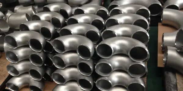 stainless steel 90 degree elbow,90 degree elbow installation