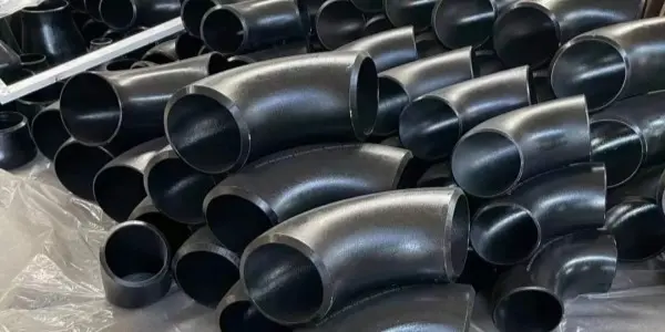 90 degree elbow types,pipe elbow differences