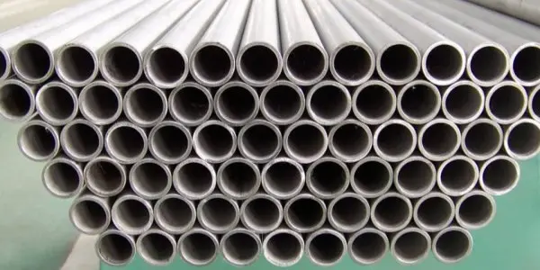 UNS S32101, lean duplex stainless steel pipe,Union Steel Industry