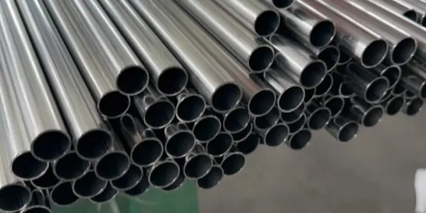 austenitic stainless steel seamless pipe,stainless steel tube, Union Steel Industry