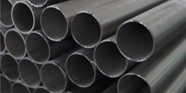 nickel alloy pipe,seamless steel pipe,inconel pipe