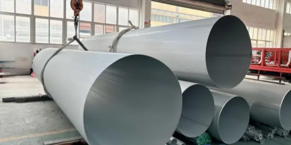 stainless steel welded pipe,ss welded pipe