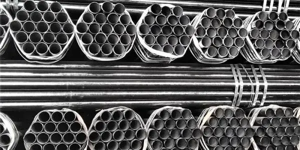 seamless steel pipe standards,boiler seamless steel pipe,petrochemical seamless steel pipe standards