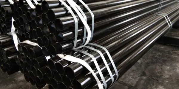 seamless steel pipe applications,boiler seamless steel pipe,petrochemical seamless steel pipe