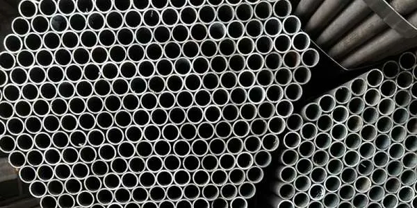 seamless steel pipe manufacturing process,boiler seamless steel pipe,petrochemical seamless pipe