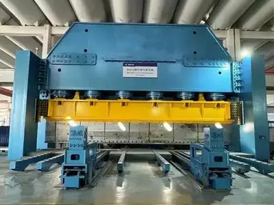 Stainless Steel Plate/Sheet,Galvanized Rods,Seamless Carbon Steel Pipe