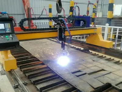 Stainless Steel Plate/Sheet,Galvanized Rods,Seamless Carbon Steel Pipe
