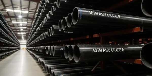 petrochemical seamless pipe,seamless steel pipe production equipment