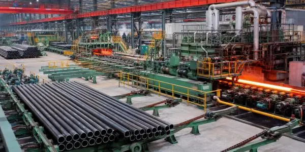 seamless steel pipe tolerance,seamless pipe od tolerance,wall thickness tolerance of seamless pipe