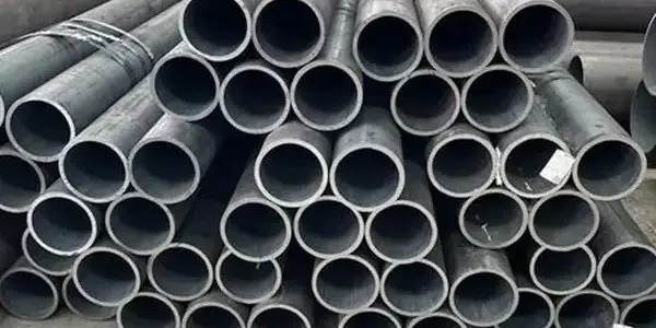 mechanical properties of seamless steel pipe,boiler tube mechanical properties,petrochemical seamless pipe material properties
