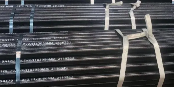boiler tube material grades,seamless steel pipe chemical composition