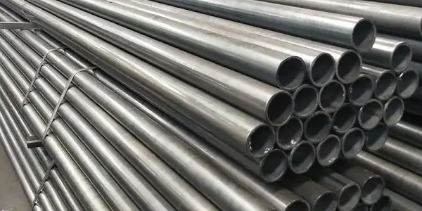 stainless steel tube,heat exchanger tube,astm a249 tube