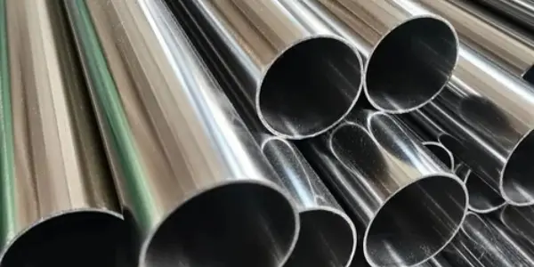 food grade stainless steel pipe,food grade ss pipe