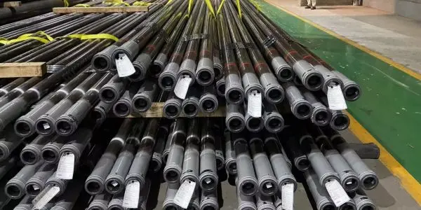 oil tubing dimensions and weight chart,OCTG oil tubing