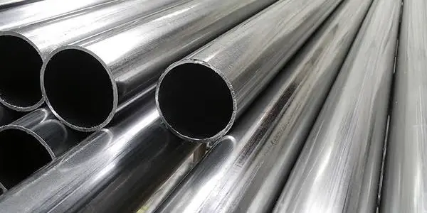 ASTM A213 stainless steel tubing, ASTM A269 stainless steel tubing, A213 vs A269