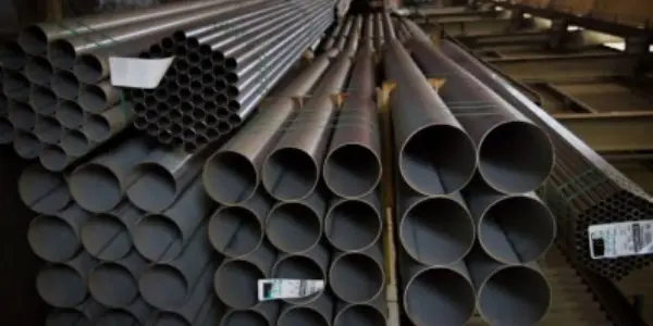 ASTM A213 tube tolerance, ASTM A213 seamless alloy tubes, ASTM A213 dimensional tolerance