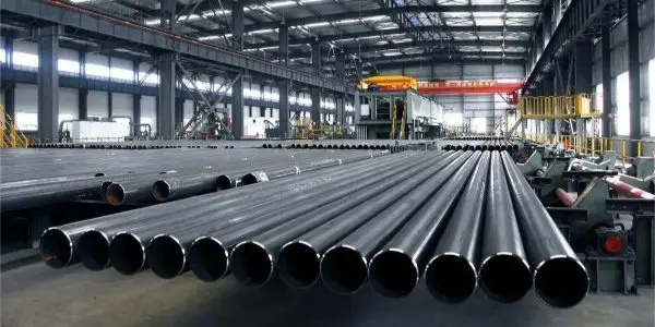astm a335 p5c pipe, a335 p5c alloy steel pipe, p5c seamless pipe, cr-mo alloy steel pipe