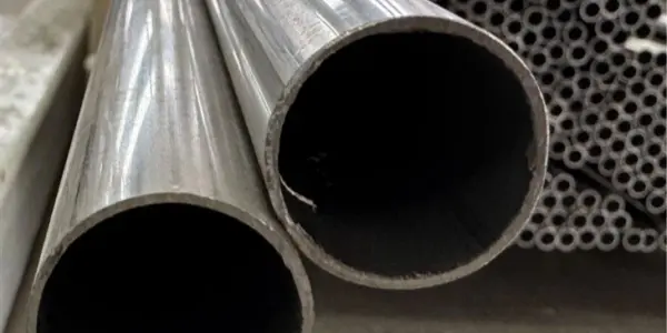 ASTM A335 P9 pipe, ASME SA335 P9, P9 alloy steel pipe, chrome moly pipe, ASTM A335 P9 seamless pipe
