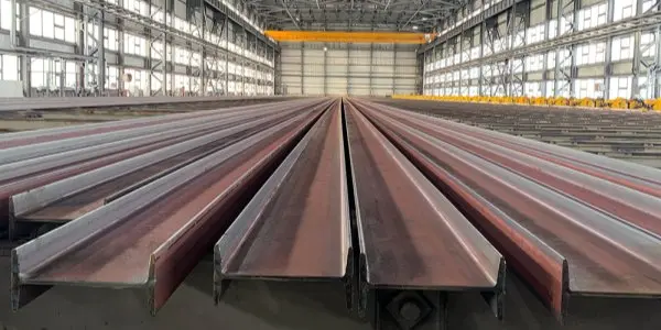 S235 vs S275 vs S355, S355 structural steel, S275 steel, S235 steel