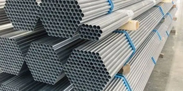 corrosion resistant alloy steel pipe, corrosion resistant seamless pipe, 09CrCuSb