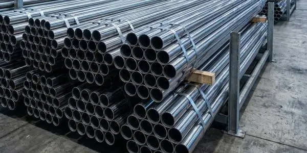 stainless steel pipe grades,ss pipe grades