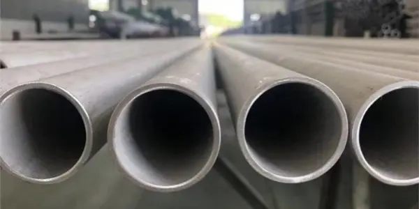 ASTM Steel Tube, ASME Steel Tube, Carbon Steel Tube, Alloy Steel Tube