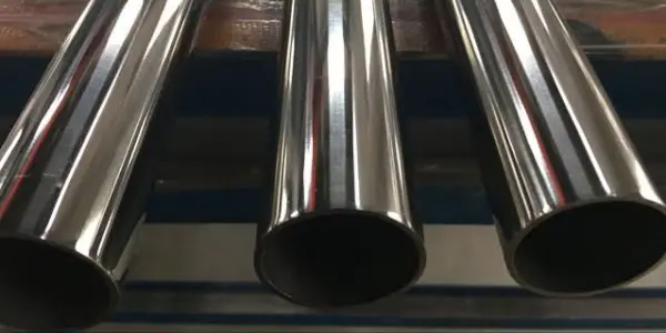 stainless steel pipe grades,stainless steel pipe mechanical properties