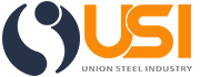 Noticias de la empresa, Union Steel Industry Co., Ltd