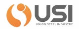Company News,Union Steel Industry Co.,Ltd