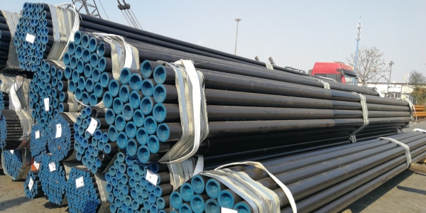 https://www.union-steels.com/products/seamless-steel-pipe.html