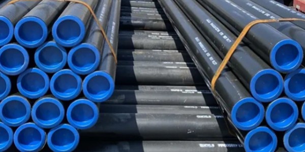 API 5L pipe